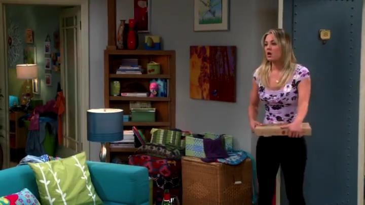 Charmed-Online-dot-net_TheBigBangTheory7x02-0321.jpg