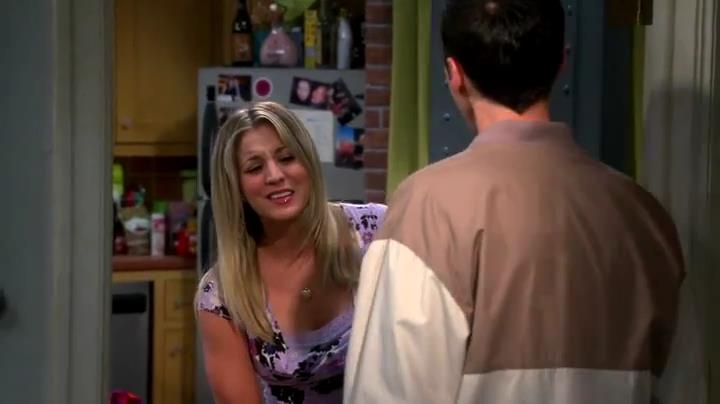 Charmed-Online-dot-net_TheBigBangTheory7x02-0369.jpg