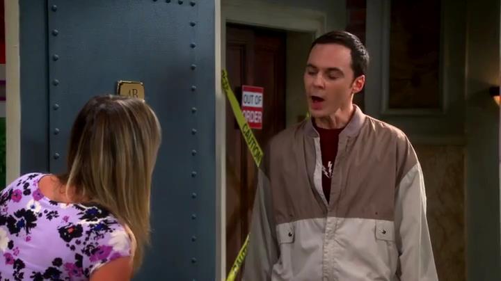 Charmed-Online-dot-net_TheBigBangTheory7x02-0370.jpg