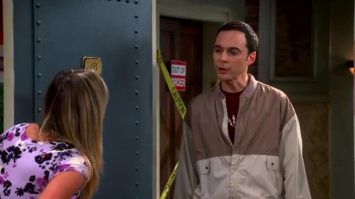 Charmed-Online-dot-net_TheBigBangTheory7x02-0371.jpg