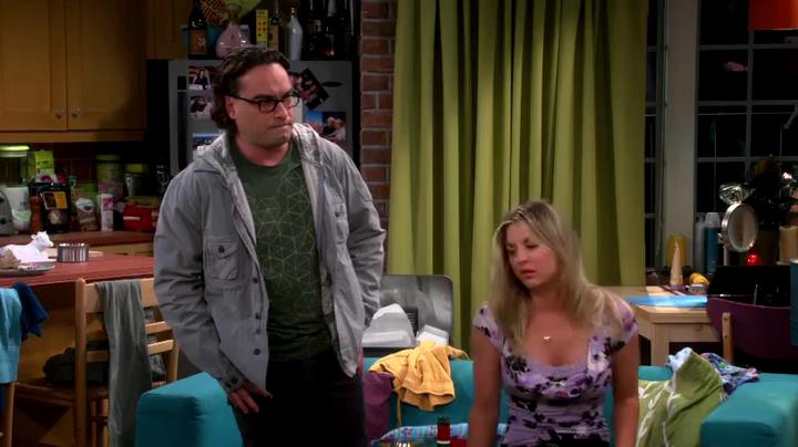 Charmed-Online-dot-net_TheBigBangTheory7x02-0616.jpg