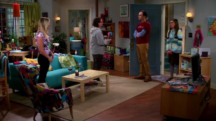 Charmed-Online-dot-net_TheBigBangTheory7x02-0637.jpg Charmed-Online-dot-net_TheBigBangTheory7x02-0637.jpg