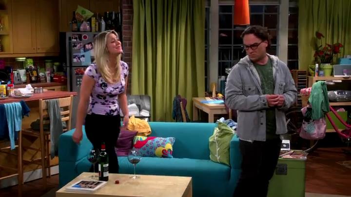 Charmed-Online-dot-net_TheBigBangTheory7x02-0657.jpg