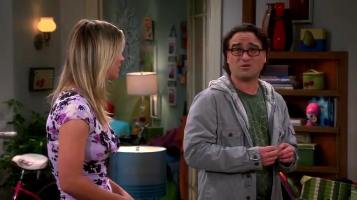 Charmed-Online-dot-net_TheBigBangTheory7x02-0663.jpg