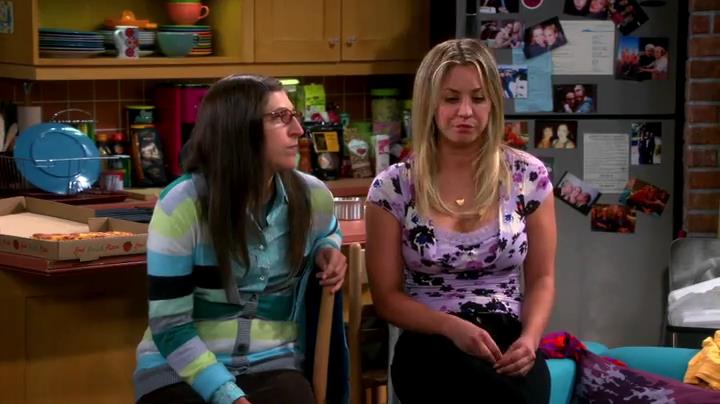 Charmed-Online-dot-net_TheBigBangTheory7x02-0689.jpg