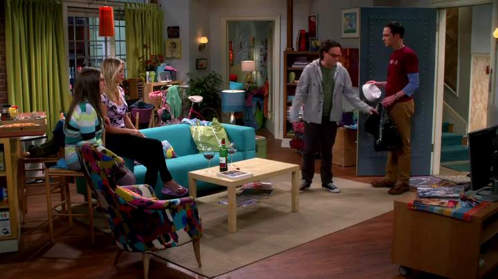 Charmed-Online-dot-net_TheBigBangTheory7x02-0710.jpg