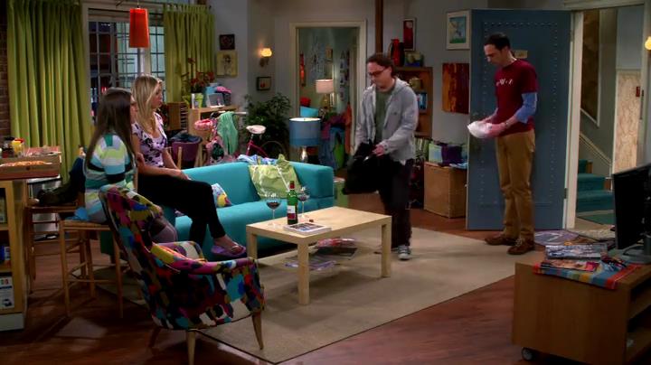 Charmed-Online-dot-net_TheBigBangTheory7x02-0711.jpg