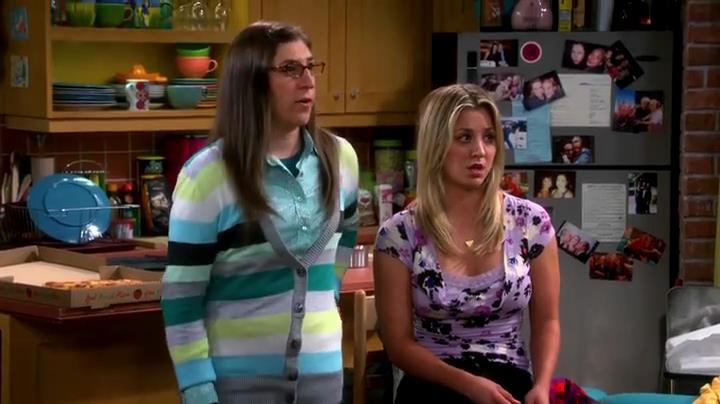 Charmed-Online-dot-net_TheBigBangTheory7x02-0716.jpg