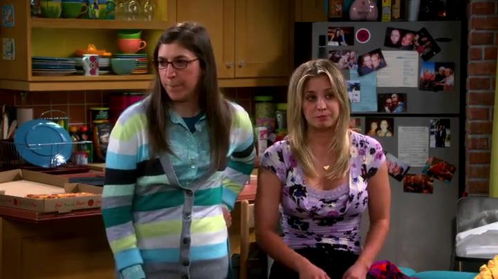 Charmed-Online-dot-net_TheBigBangTheory7x02-0726.jpg