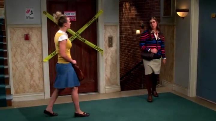 Charmed-Online-dot-net_TheBigBangTheory7x02-0989.jpg