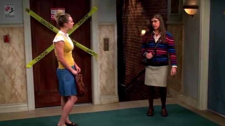 Charmed-Online-dot-net_TheBigBangTheory7x02-0990.jpg