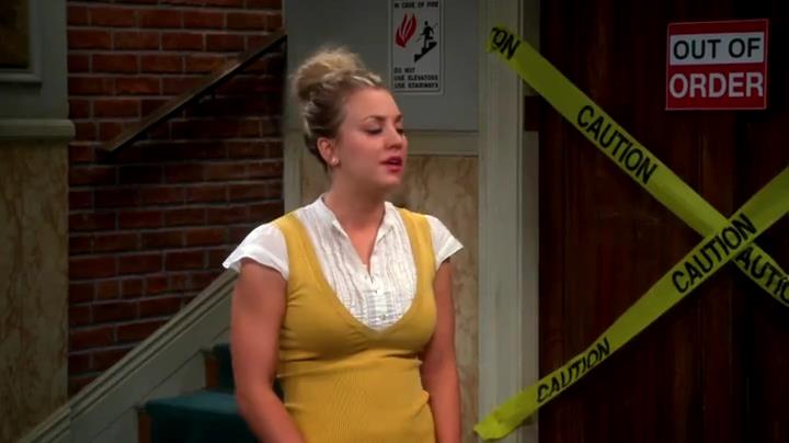 Charmed-Online-dot-net_TheBigBangTheory7x02-0991.jpg