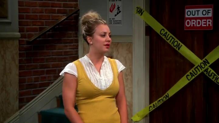 Charmed-Online-dot-net_TheBigBangTheory7x02-0992.jpg