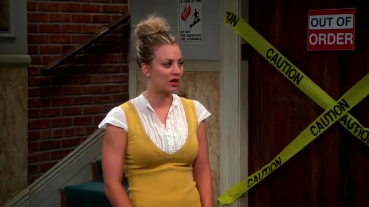 Charmed-Online-dot-net_TheBigBangTheory7x02-0998.jpg