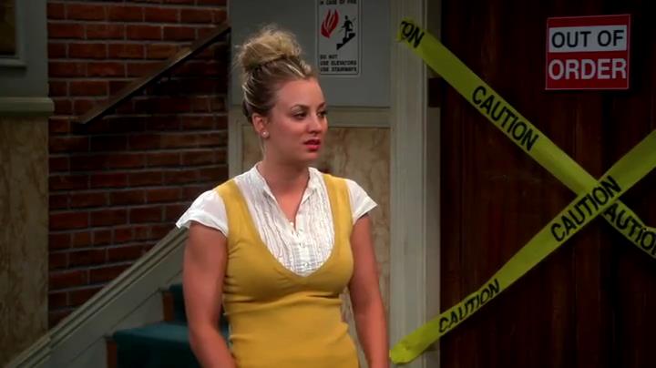 Charmed-Online-dot-net_TheBigBangTheory7x02-1001.jpg