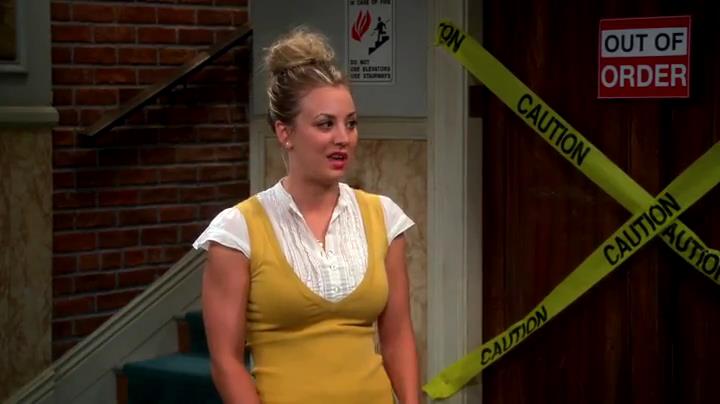 Charmed-Online-dot-net_TheBigBangTheory7x02-1003.jpg