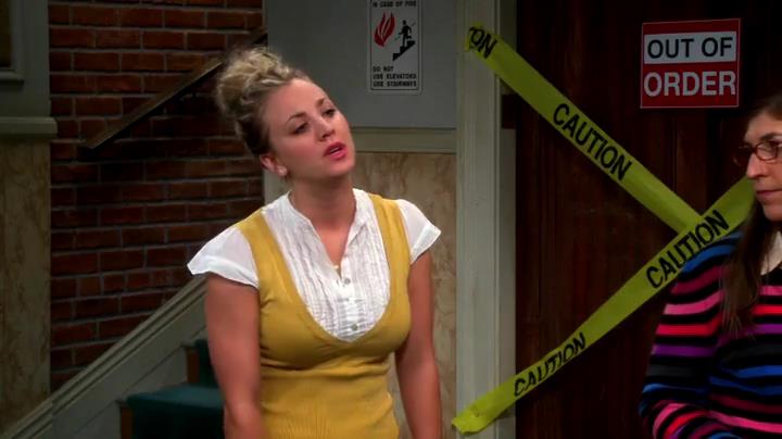 Charmed-Online-dot-net_TheBigBangTheory7x02-1012.jpg