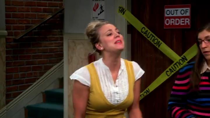 Charmed-Online-dot-net_TheBigBangTheory7x02-1013.jpg