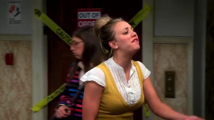 Charmed-Online-dot-net_TheBigBangTheory7x02-1014.jpg