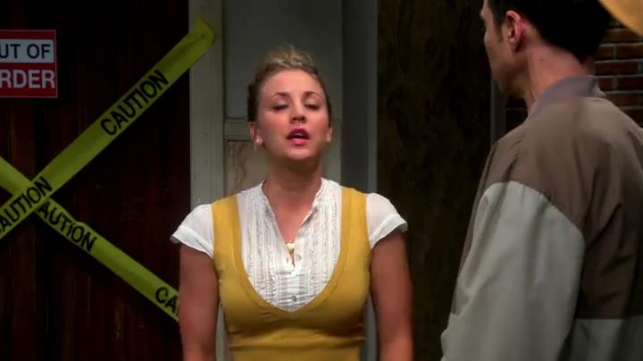 Charmed-Online-dot-net_TheBigBangTheory7x02-1019.jpg Charmed-Online-dot-net_TheBigBangTheory7x02-1019.jpg