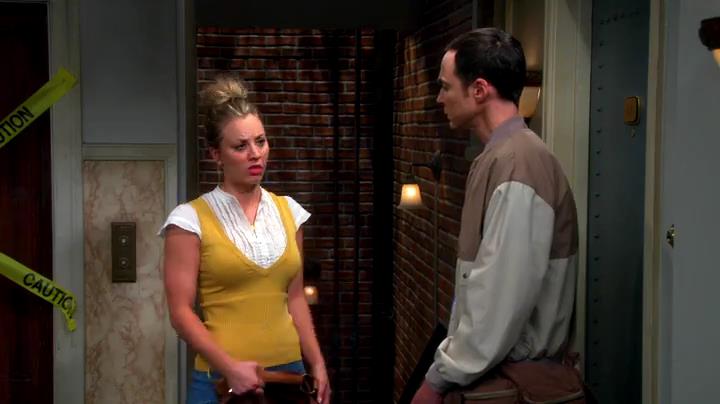 Charmed-Online-dot-net_TheBigBangTheory7x02-1029.jpg