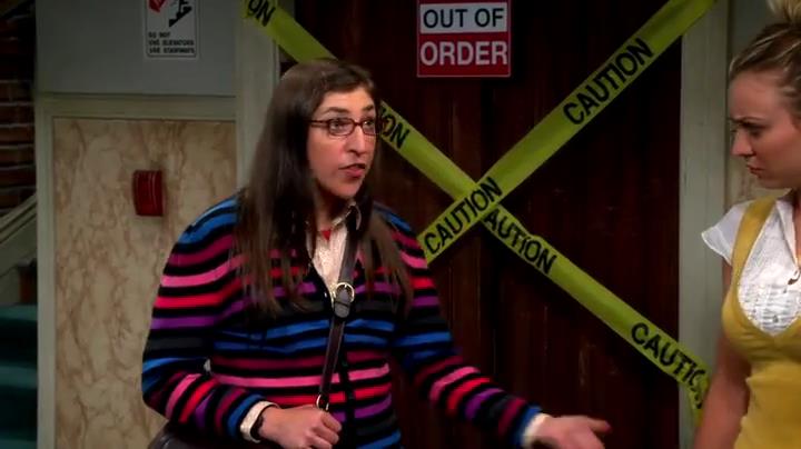 Charmed-Online-dot-net_TheBigBangTheory7x02-1032.jpg