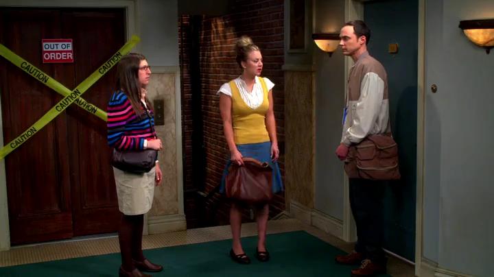 Charmed-Online-dot-net_TheBigBangTheory7x02-1047.jpg