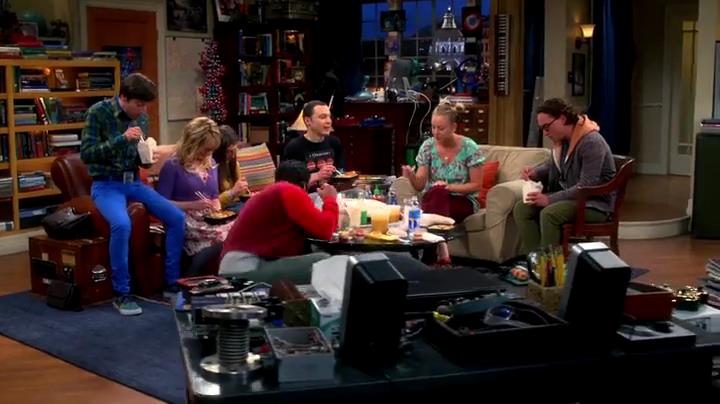 Charmed-Online-dot-net_TheBigBangTheory7x02-1156.jpg