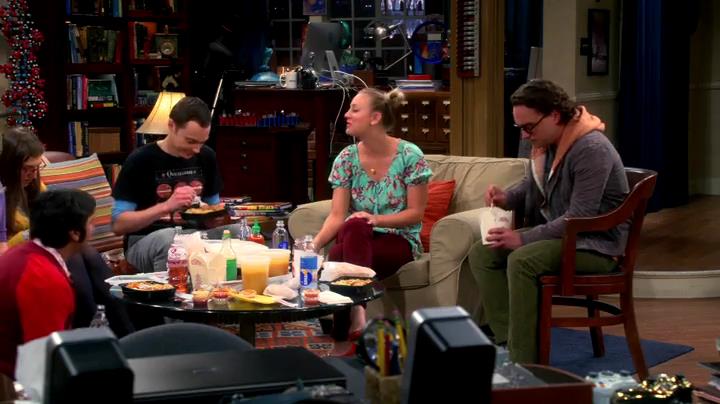 Charmed-Online-dot-net_TheBigBangTheory7x02-1171.jpg