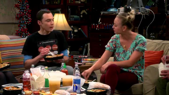 Charmed-Online-dot-net_TheBigBangTheory7x02-1173.jpg