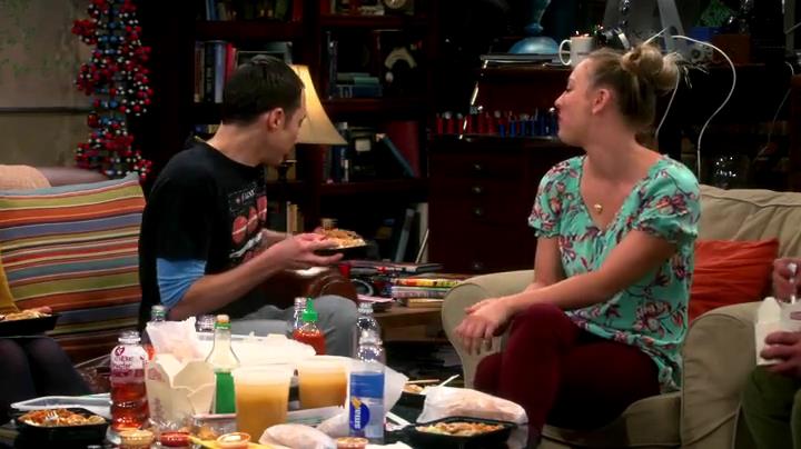 Charmed-Online-dot-net_TheBigBangTheory7x02-1177.jpg