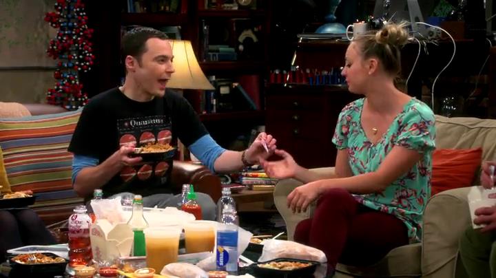 Charmed-Online-dot-net_TheBigBangTheory7x02-1179.jpg Charmed-Online-dot-net_TheBigBangTheory7x02-1179.jpg