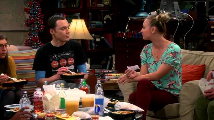 Charmed-Online-dot-net_TheBigBangTheory7x02-1185.jpg