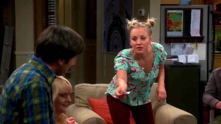 Charmed-Online-dot-net_TheBigBangTheory7x02-1208.jpg