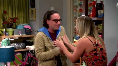 Charmed-Online-dot-net_TheBigBangTheory7x02-0062.jpg