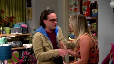 Charmed-Online-dot-net_TheBigBangTheory7x02-0066.jpg