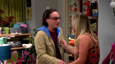 Charmed-Online-dot-net_TheBigBangTheory7x02-0067.jpg