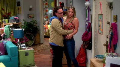 Charmed-Online-dot-net_TheBigBangTheory7x02-0079.jpg