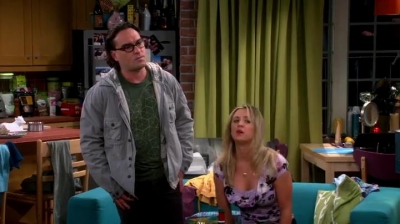 Charmed-Online-dot-net_TheBigBangTheory7x02-0617.jpg