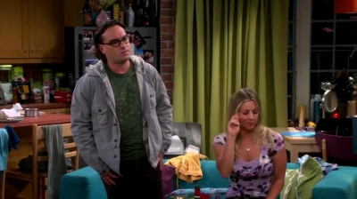 Charmed-Online-dot-net_TheBigBangTheory7x02-0618.jpg