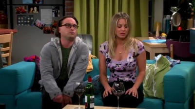 Charmed-Online-dot-net_TheBigBangTheory7x02-0623.jpg