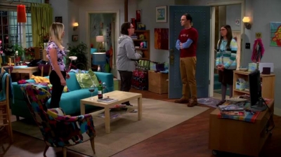 Charmed-Online-dot-net_TheBigBangTheory7x02-0636.jpg