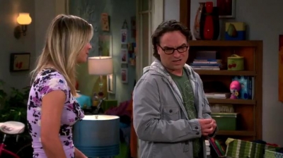 Charmed-Online-dot-net_TheBigBangTheory7x02-0658.jpg