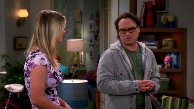 Charmed-Online-dot-net_TheBigBangTheory7x02-0659.jpg