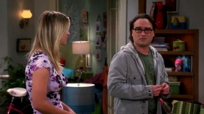 Charmed-Online-dot-net_TheBigBangTheory7x02-0662.jpg