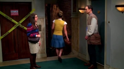 Charmed-Online-dot-net_TheBigBangTheory7x02-1048.jpg