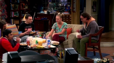 Charmed-Online-dot-net_TheBigBangTheory7x02-1172.jpg