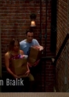 Charmed-Online-dot-net_TheBigBangTheory7x02-0040.jpg