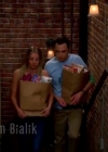 Charmed-Online-dot-net_TheBigBangTheory7x02-0042.jpg