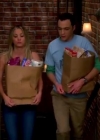 Charmed-Online-dot-net_TheBigBangTheory7x02-0044.jpg